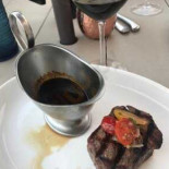 Hew Parlor Chophouse