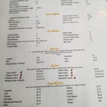 Gogi Korean Steakhouse Sushi