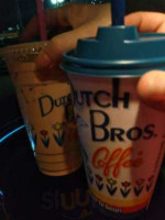 Dutch Bros Coffee