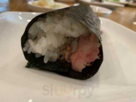 Sugarfish By Sushi Nozawa- Manhattan Beach