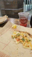 Mod Pizza