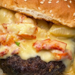 Popei's Clam Bar