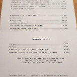 Romera Bistró