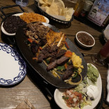 Chevys Fresh Mex