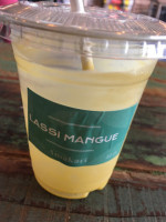 Amakari