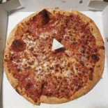 Hungry Howie's Pizza Subs