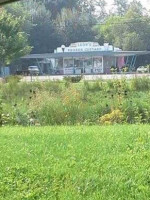 Leon's Frozen Custard Incorporated