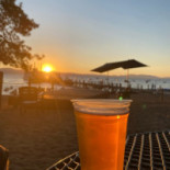 Sunset Grille