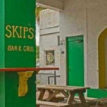 Skip's Grill