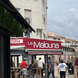 Le Malouna