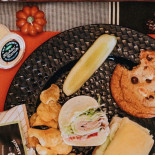 Jimmy John's