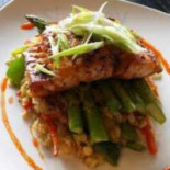 Kelsey's Restaurant