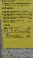 Pizzeria Verona