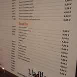 Lladito