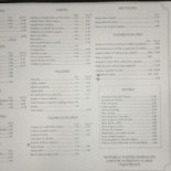 Bar Restaurante Alymar
