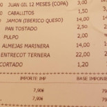 Casa Carreño