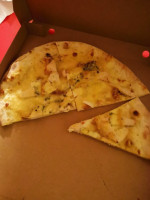 Pizzeria Jean