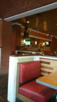 Chili's Grill