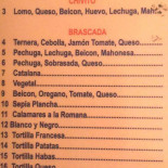 Canto Corbera