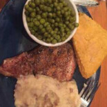 Moore's Gourmet Market