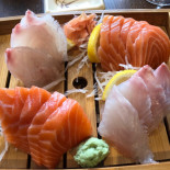 Sushi Kyo Annemasse
