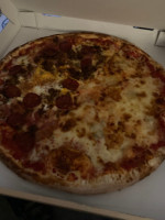 Bella Procida Pizzeria