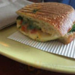 Panera Bread