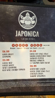 Japonica Redondo Beach