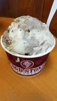 Cold Stone Creamery