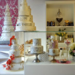 Desserts Etc.
