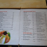 Sushi Oishii