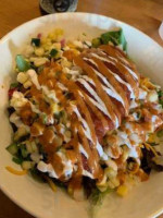 Tocabe, An American Indian Eatery