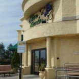 Olive Garden