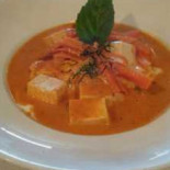 Thai Mayom