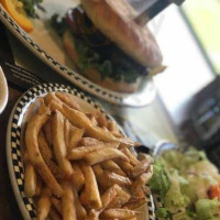 Black Bear Diner