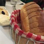 George's Greek Tavern