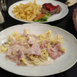 Pizzeria-raxeria Don Juan
