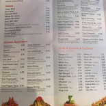Genki Sushi