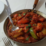 Rajdhani