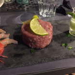 Quartieri Spagnoli