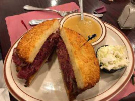 Fred And Murry's Kosher Delicatessen