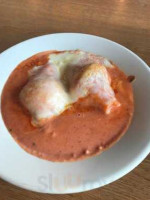 Luige's Italian Restaurant