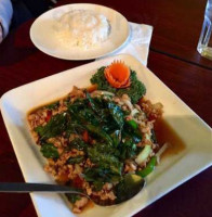 Thai Delicious