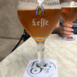 Les Deux Garçons
