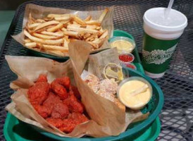 Wingstop