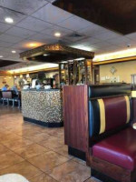 Colony Diner Restaurant, LLC