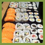 Sushiju