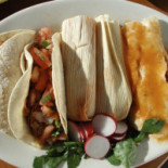 Cantina La Mexicana