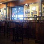 Mission Bbq
