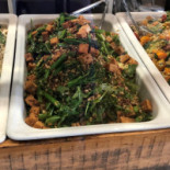 Capital Kitchen Malvern Central